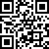 https://khabaronline.ir/xh59p