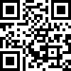 https://khabaronline.ir/xfg76