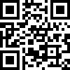 https://khabaronline.ir/xkLNS