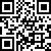 https://khabaronline.ir/xjQfg