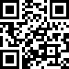 https://khabaronline.ir/x7ggs