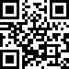 https://khabaronline.ir/xh9D2