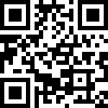 https://khabaronline.ir/x4PhW