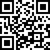 https://khabaronline.ir/x3Q5n