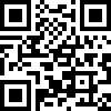 https://khabaronline.ir/x6y4c