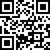 https://khabaronline.ir/xmY7b