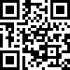 https://khabaronline.ir/x3qMW
