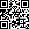 https://khabaronline.ir/xhmXd