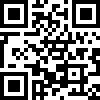 https://khabaronline.ir/xnbVM