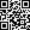 https://khabaronline.ir/xk4d5
