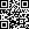 https://khabaronline.ir/xhYqX