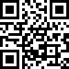 https://khabaronline.ir/xnSqj