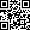 https://khabaronline.ir/x34hL