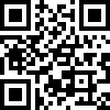 https://khabaronline.ir/x62tB