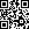 https://khabaronline.ir/xmDSD