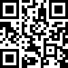 https://khabaronline.ir/xbgy
