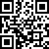 https://khabaronline.ir/xgTVW