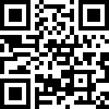 https://khabaronline.ir/xkpLc