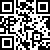 https://khabaronline.ir/x6WLM