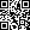 https://khabaronline.ir/xdjNZ
