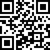 https://khabaronline.ir/xn7fW