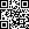 https://khabaronline.ir/xc5X