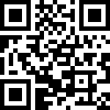 https://khabaronline.ir/x3nxG