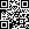 https://khabaronline.ir/xdmXZ