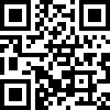 https://khabaronline.ir/xn6Gv