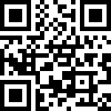 https://khabaronline.ir/xnYPf