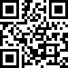 https://khabaronline.ir/xq8Wt