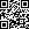 https://khabaronline.ir/x4Y7N