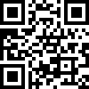 https://khabaronline.ir/xhM8x
