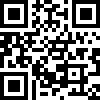 https://khabaronline.ir/xgh2B
