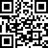 https://khabaronline.ir/x3DFw