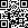 https://khabaronline.ir/x3yLz