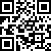https://khabaronline.ir/xgZXY