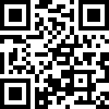 https://khabaronline.ir/x6c7J