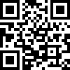 https://khabaronline.ir/x8qkc