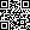https://khabaronline.ir/xnBmY