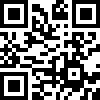 https://khabaronline.ir/x4nmN