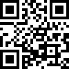 https://khabaronline.ir/xgRzh