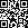 https://khabaronline.ir/xdJZs