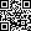 https://khabaronline.ir/xhqnp