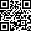 https://khabaronline.ir/xfHDY