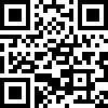 https://khabaronline.ir/x3yHz