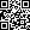 https://khabaronline.ir/x5GXy