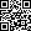 https://khabaronline.ir/xmKrn