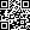 https://khabaronline.ir/x3WZg