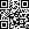 https://khabaronline.ir/x54D3